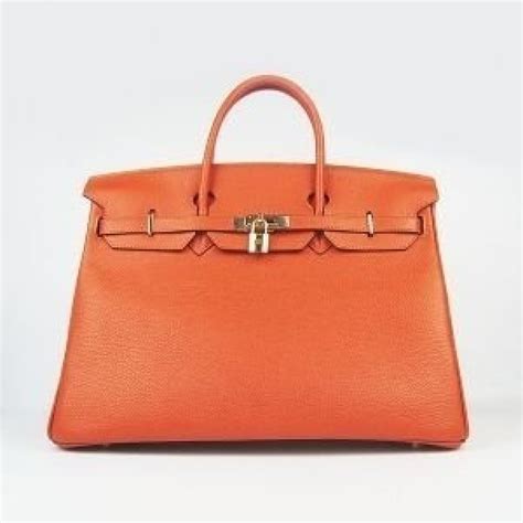 hermes birkin replica 40cm|bolsa hermes birkin pre owned.